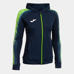 MARINO VERDE FLUOR