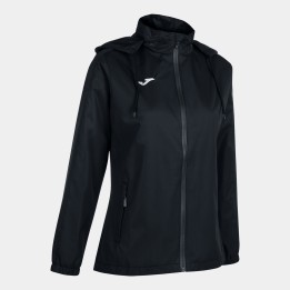 Chubasquero Mujer Joma Trivor 901428 Impermeable