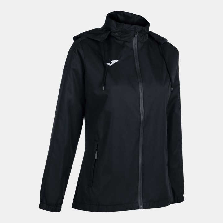 Chubasquero Mujer Joma Trivor 901428 Impermeable