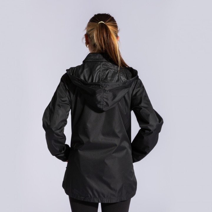 Chubasquero Mujer Joma Trivor 901428 Impermeable