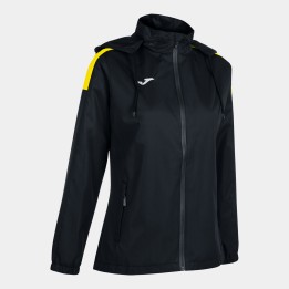 Negro Amarillo