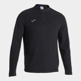 Forro Polar Hombre Joma Cervino II 103793 Abrigado