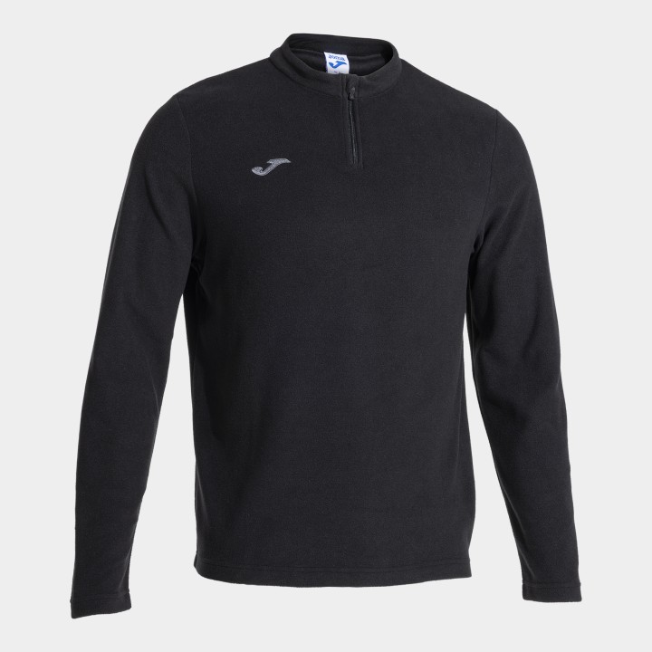 Forro Polar Hombre Joma Cervino II 103793 Abrigado