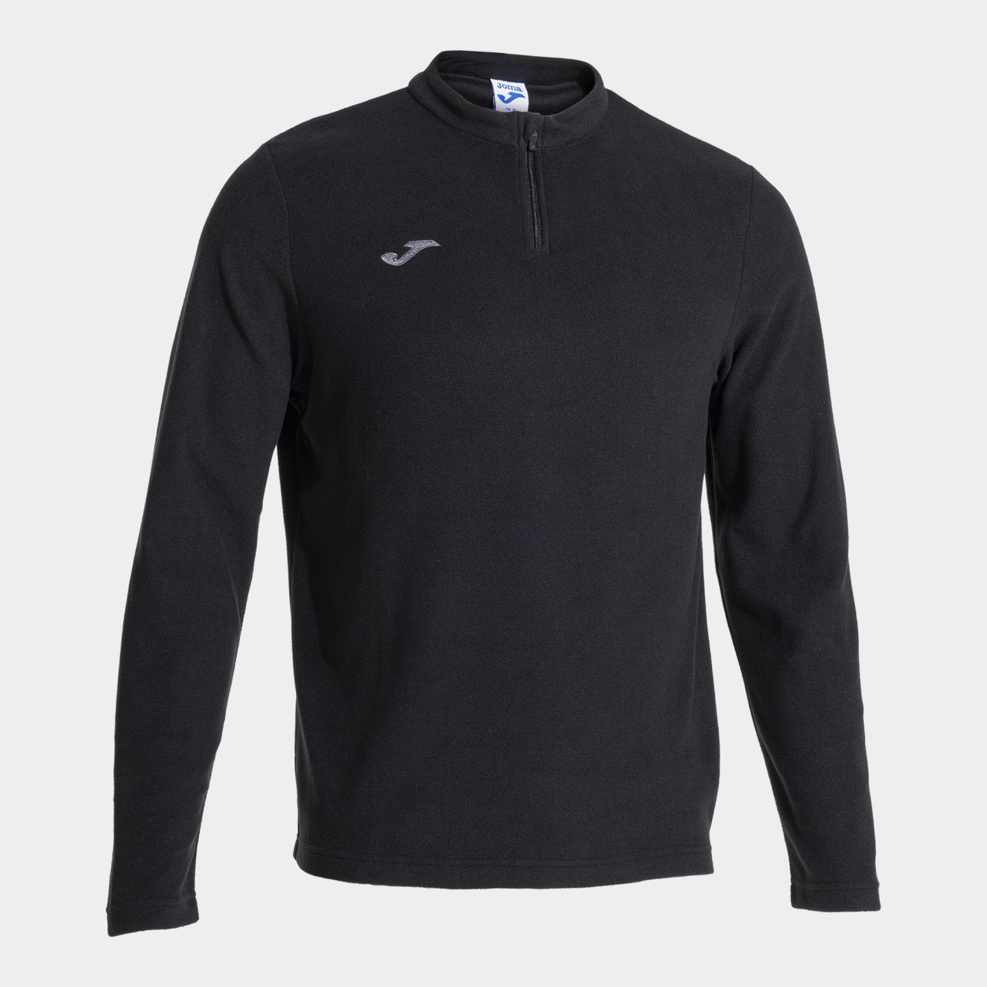 Forro Polar Hombre Joma Cervino II 103793 Abrigado