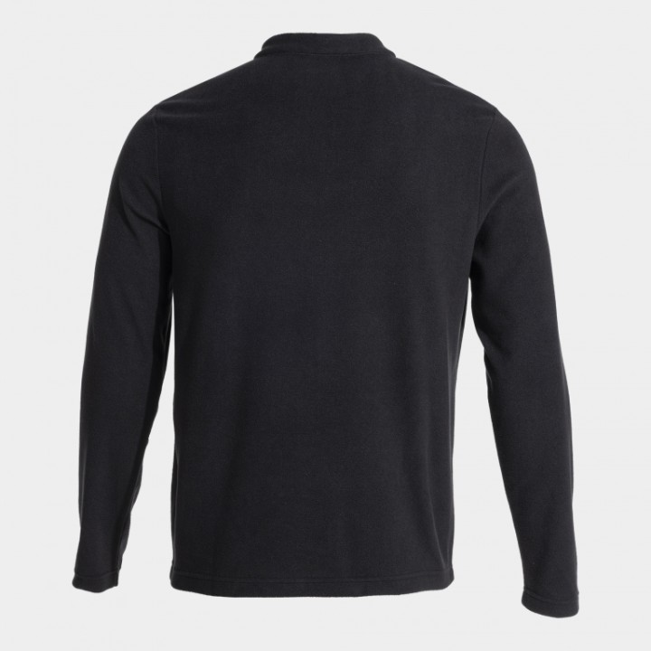 Forro Polar Hombre Joma Cervino II 103793 Abrigado