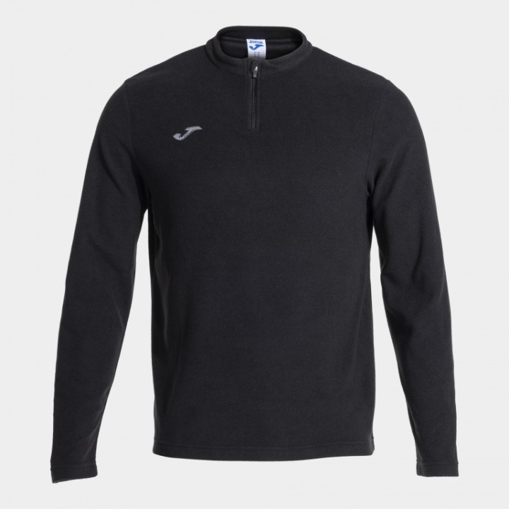 Forro Polar Hombre Joma Cervino II 103793 Abrigado