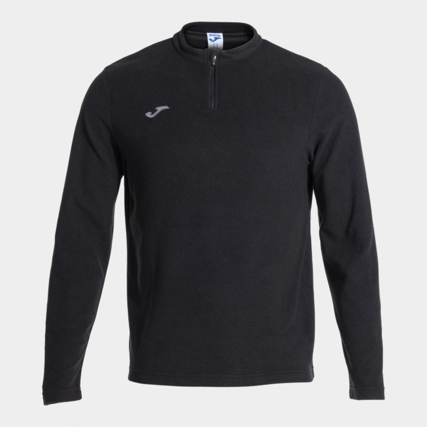 Forro Polar Hombre Joma Cervino II 103793 Abrigado