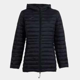 Anorak Mujer Joma Urban V 902246 Acolchado