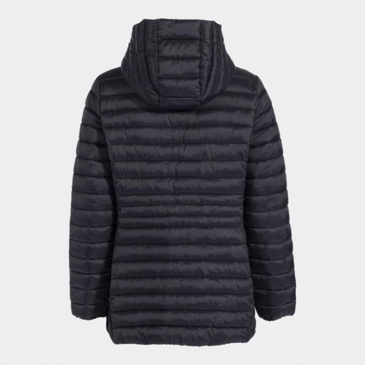 Anorak Mujer Joma Urban V 902246 Acolchado