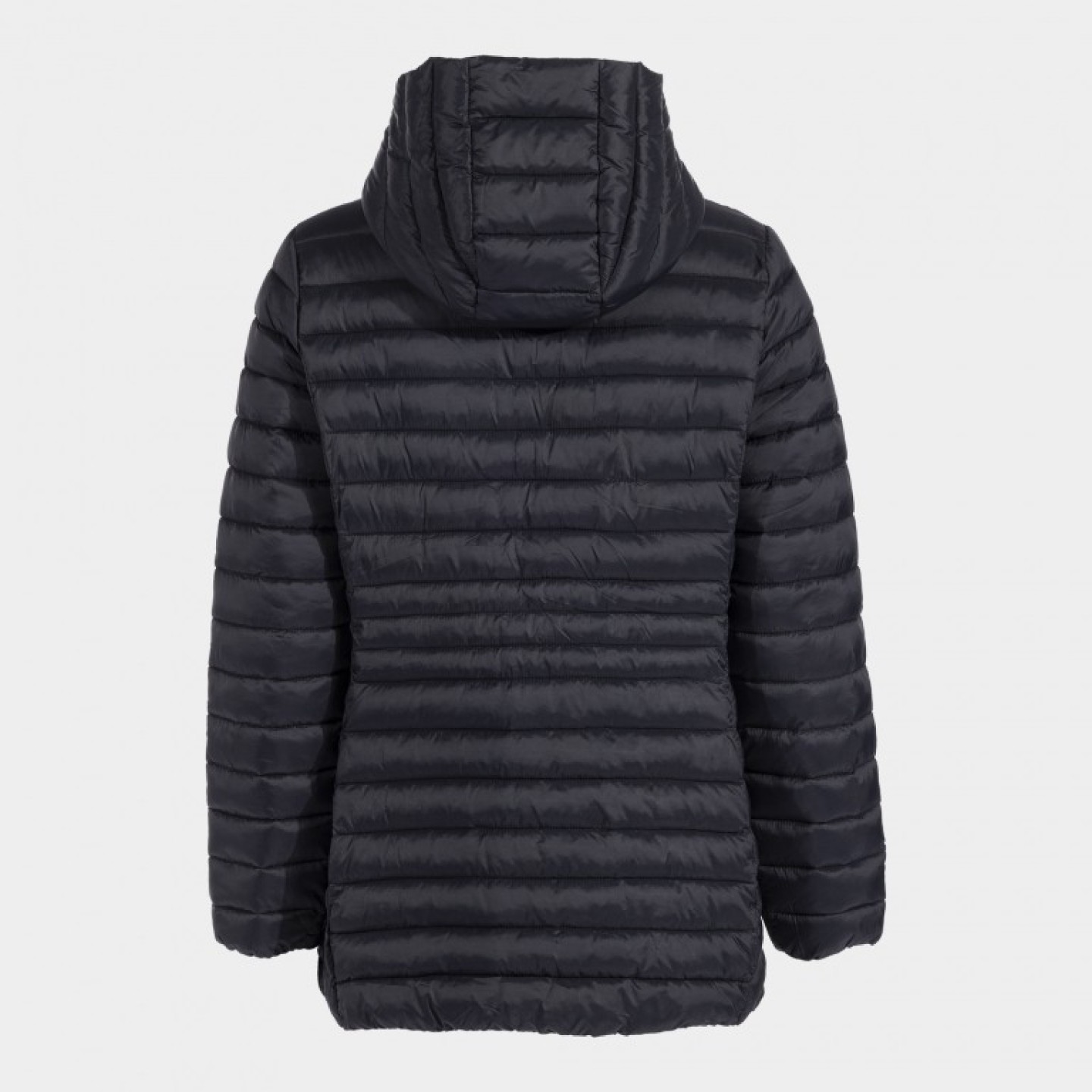 Anorak Mujer Joma Urban V 902246 Acolchado