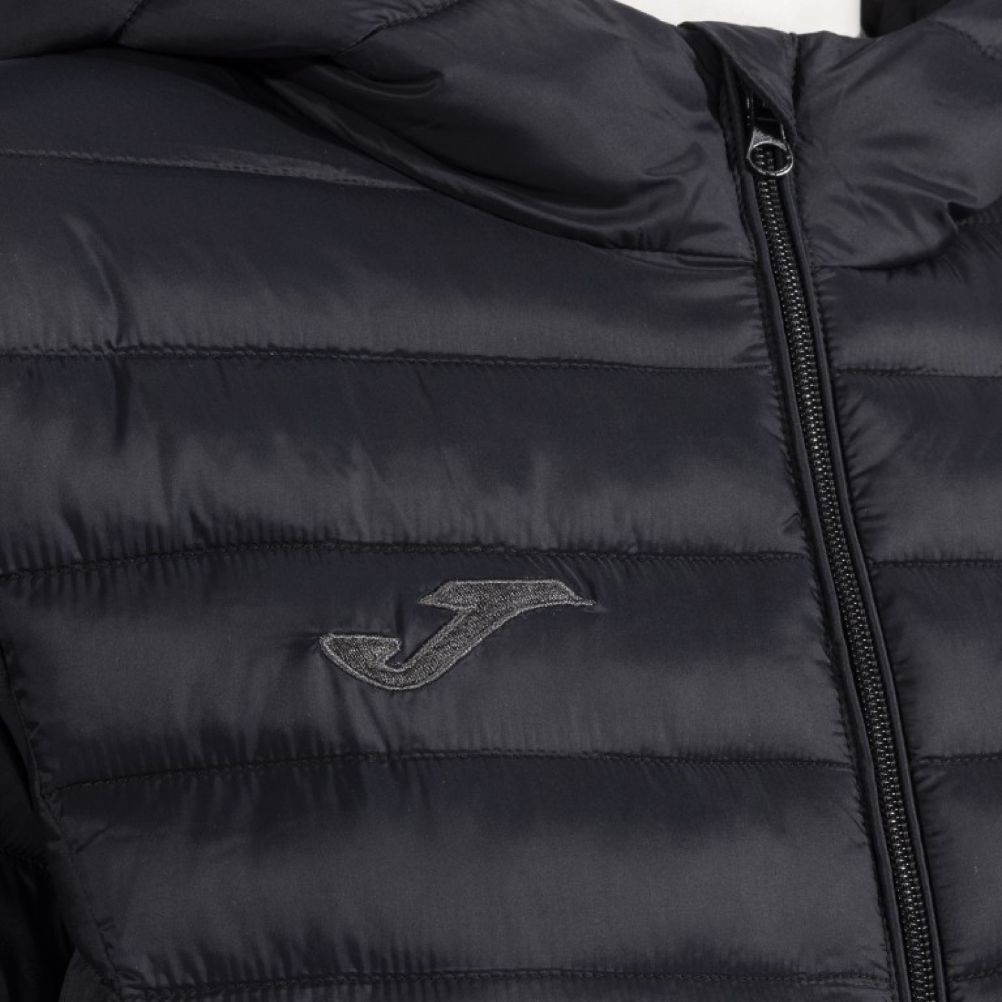 Anorak Mujer Joma Urban V 902246 Acolchado