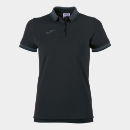 Polo M/C Mujer Joma Bali II 900444 Confortable