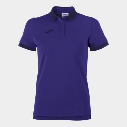 Morado