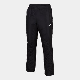 Pantalon largo Hombre Joma Cervino 100929 Confortable