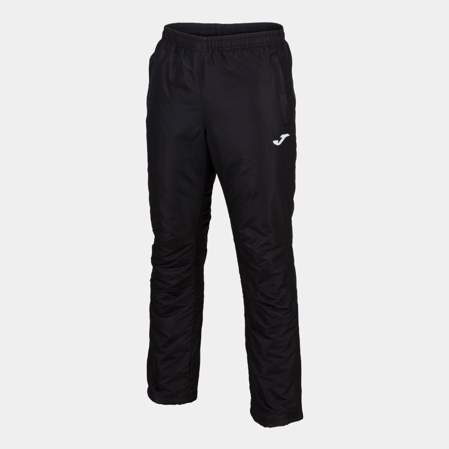 Pantalon largo Hombre Joma Cervino 100929 Confortable