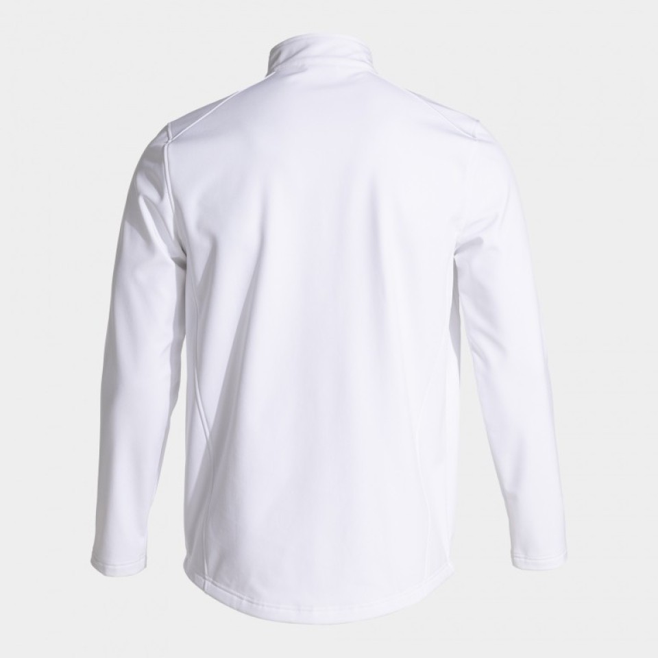 Chaqueta Soft Shell Hombre Joma Basilea II 103792 Confortable