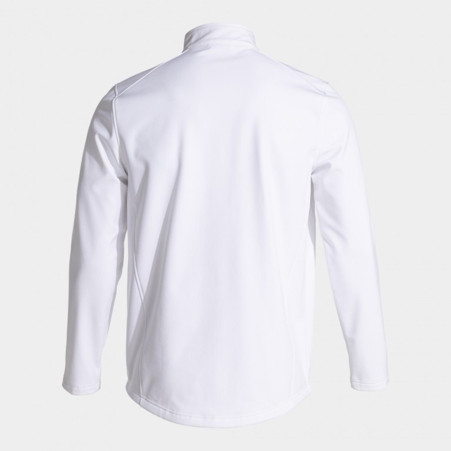 Chaqueta Soft Shell Hombre Joma Basilea II 103792 Confortable