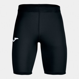 Malla corta Hombre Joma Brama 101017 Ligera