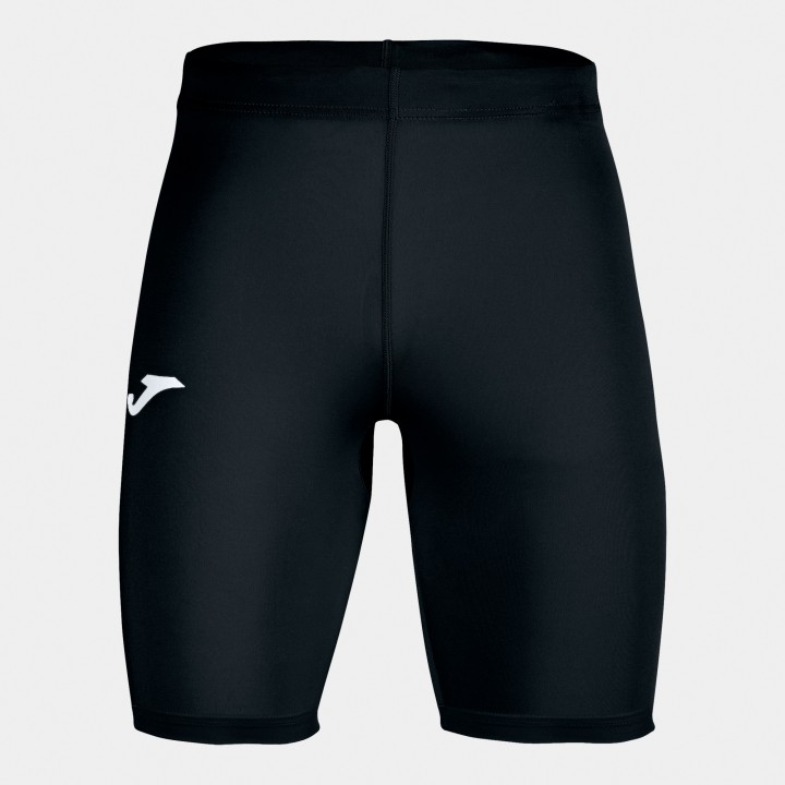 Malla corta Hombre Joma Brama 101017 Ligera