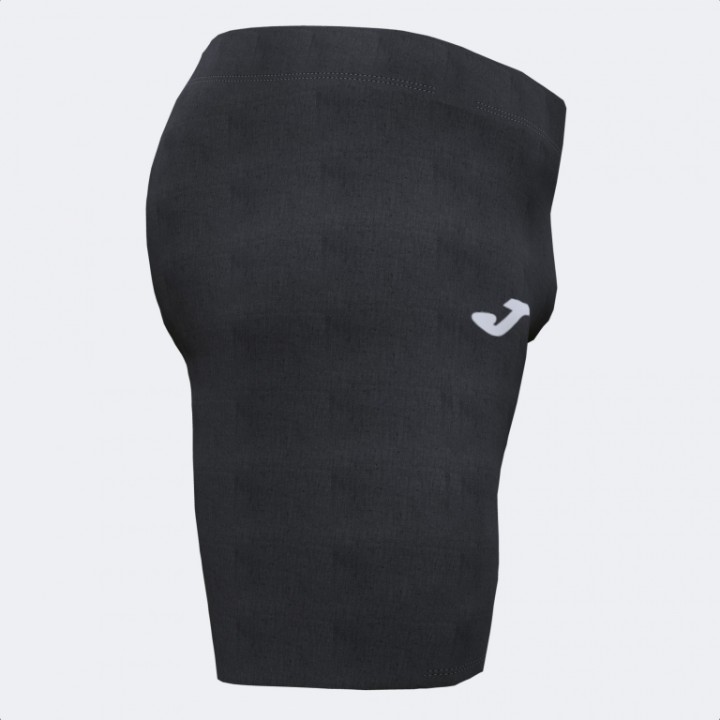 Malla corta Hombre Joma Brama 101017 Ligera