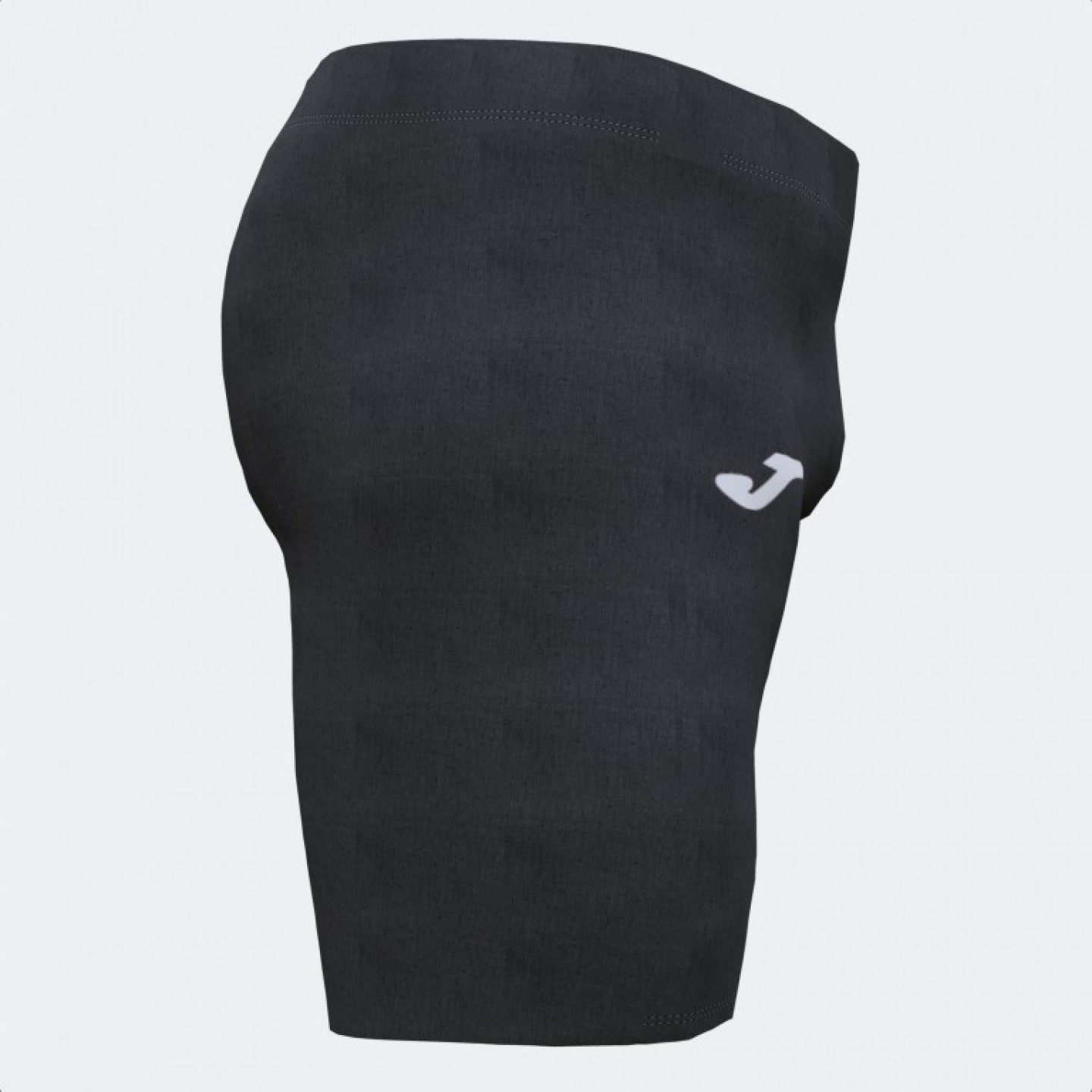 Malla corta Hombre Joma Brama 101017 Ligera