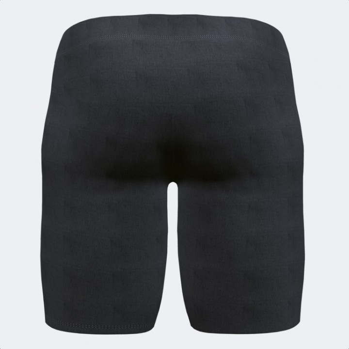 Malla corta Hombre Joma Brama 101017 Ligera