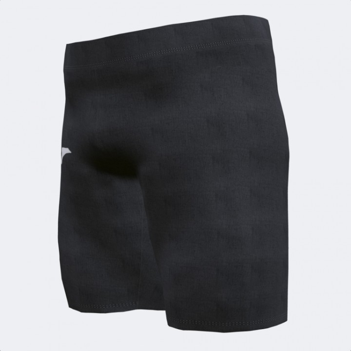 Malla corta Hombre Joma Brama 101017 Ligera