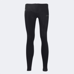 Malla larga Hombre Joma Brama 700010 Elástico