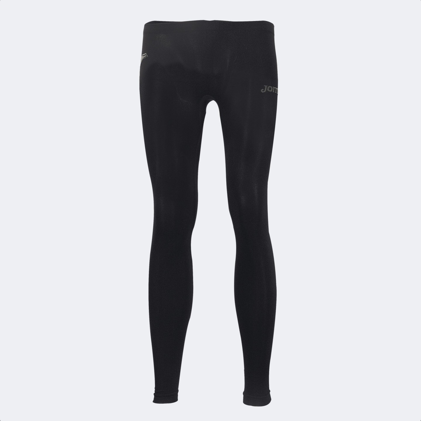 Malla larga Hombre Joma Brama 700010 Elástico