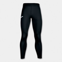 Malla larga Hombre Joma Brama Academy 101016 Transpirable