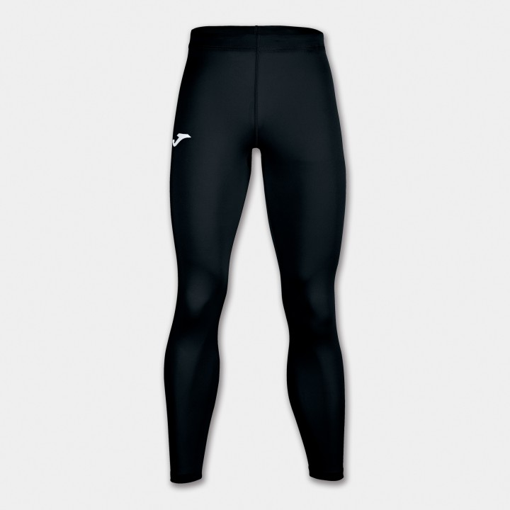Malla larga Hombre Joma Brama Academy 101016 Transpirable