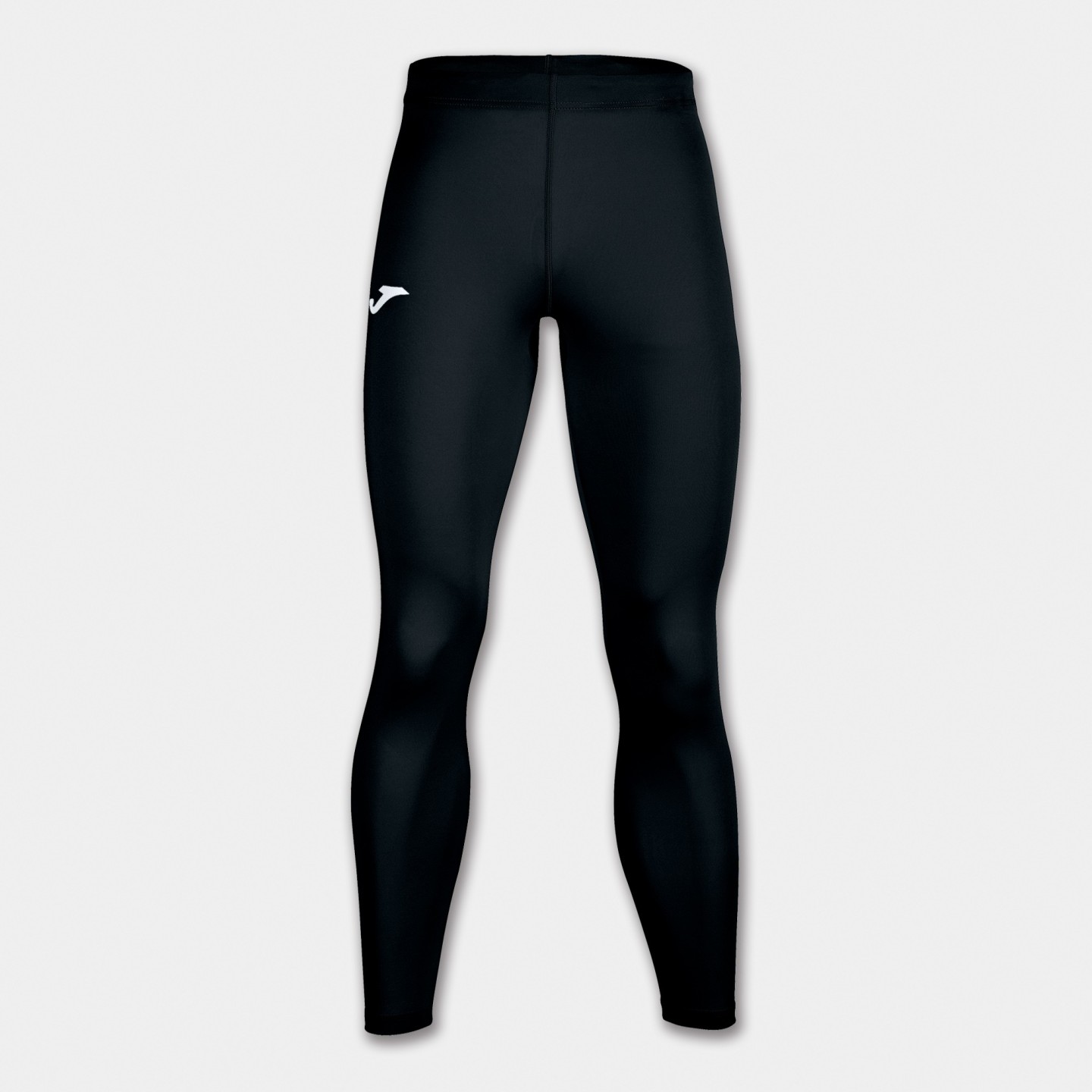 Malla larga Hombre Joma Brama Academy 101016 Transpirable