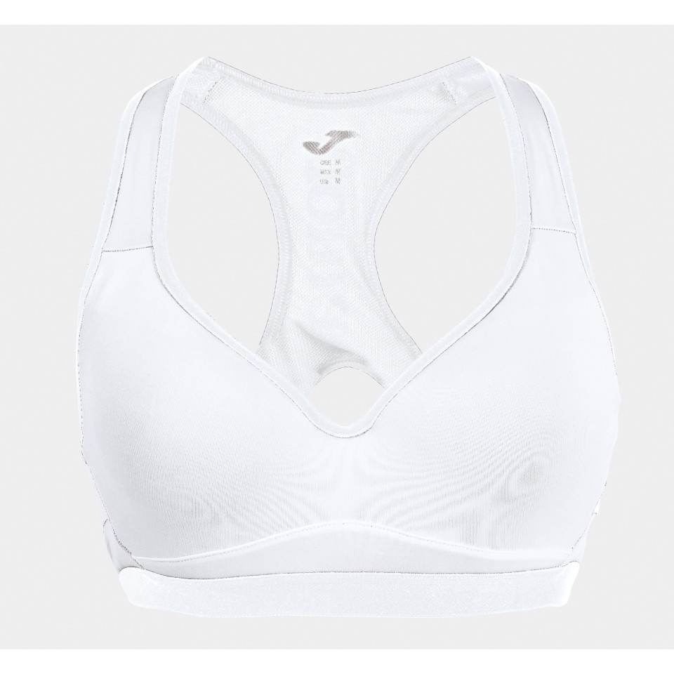 Sujetador Mujer Joma Deportivo Brama 900266 Elástico