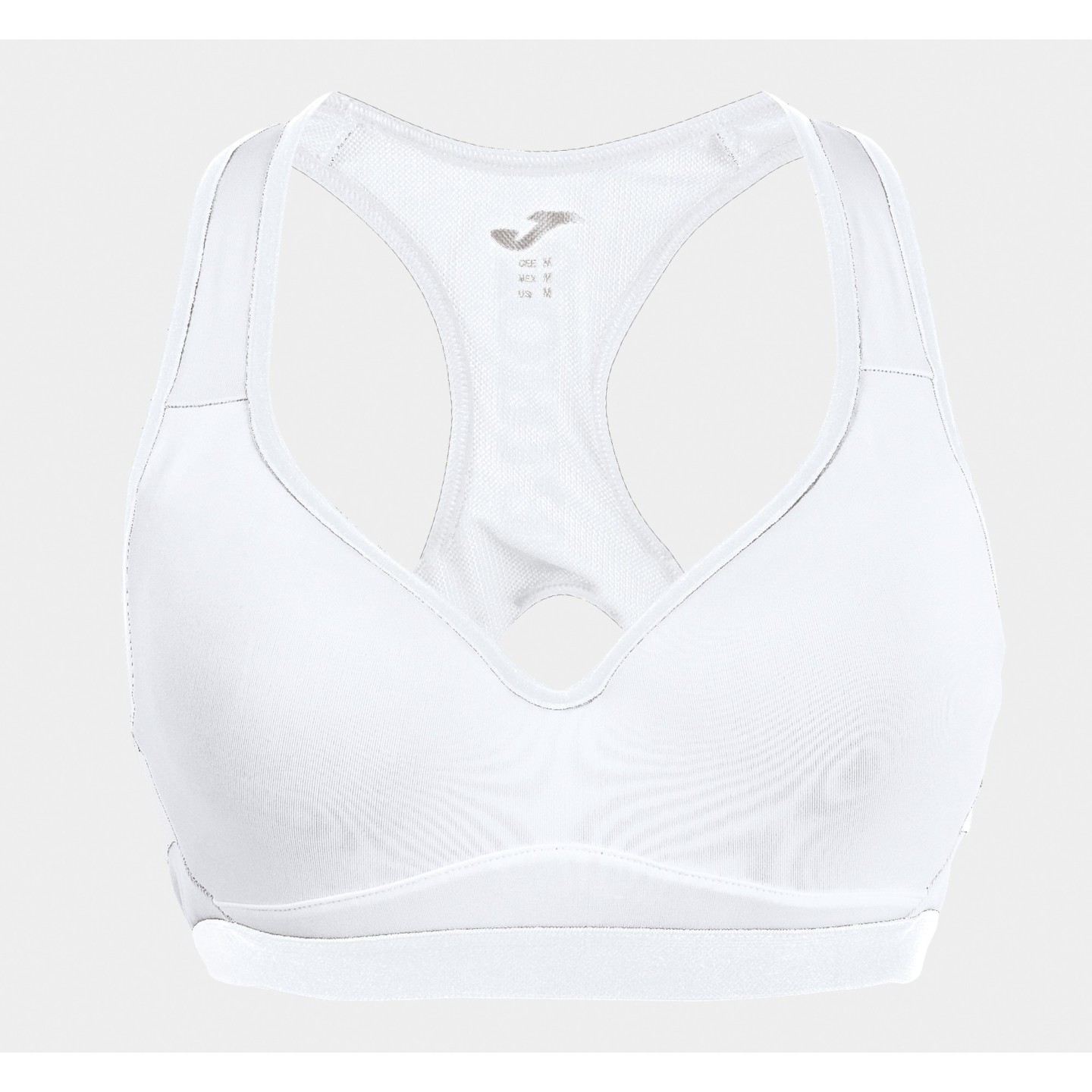 Sujetador Mujer Joma Deportivo Brama 900266 Elástico