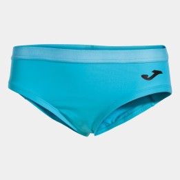 Braga Competición Mujer Joma Olimpia II 901669 Elástico
