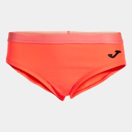 Coral Fluor