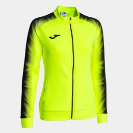 Chaqueta Mujer Joma Elite XI 902255 Confortable