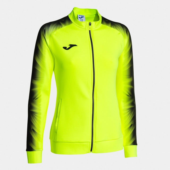 Chaqueta Mujer Joma Elite XI 902255 Confortable