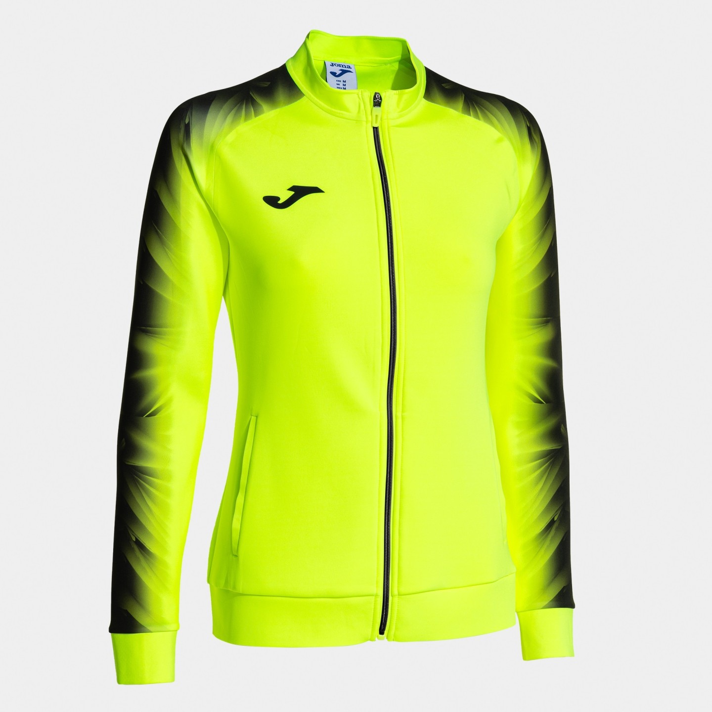 Chaqueta Mujer Joma Elite XI 902255 Confortable