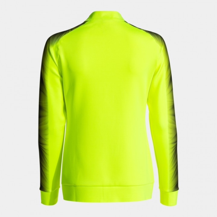 Chaqueta Mujer Joma Elite XI 902255 Confortable