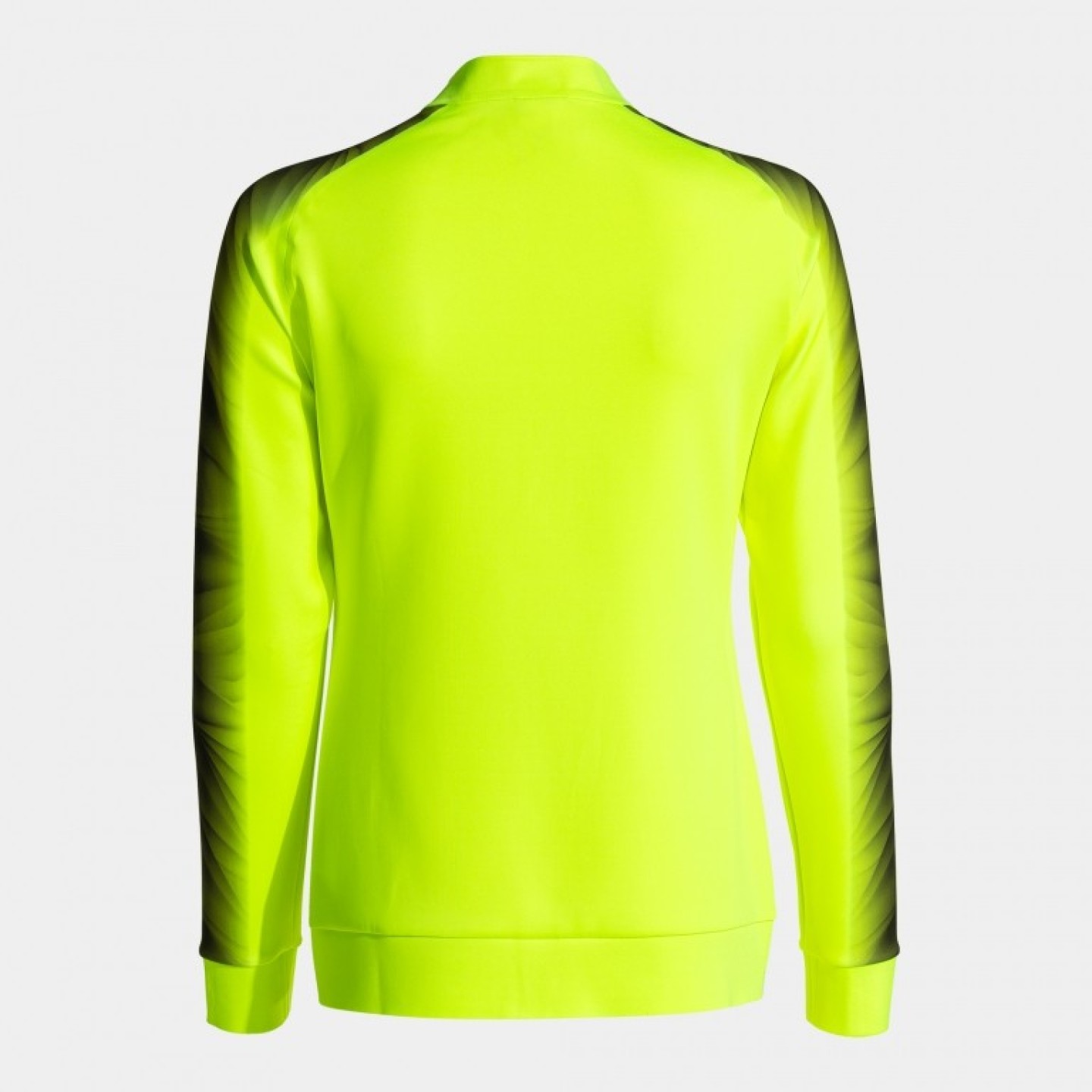 Chaqueta Mujer Joma Elite XI 902255 Confortable