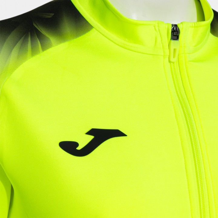 Chaqueta Mujer Joma Elite XI 902255 Confortable