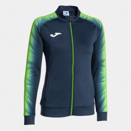 MARINO VERDE FLUOR