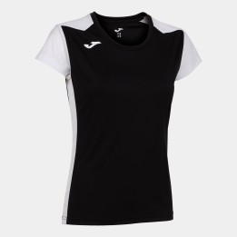 Negro Blanco
