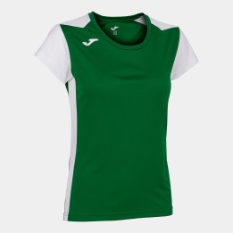 Verde Blanco