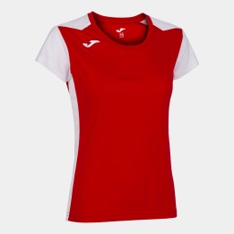 Rojo Blanco