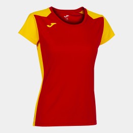 Rojo Amarillo