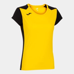 Amarillo Negro