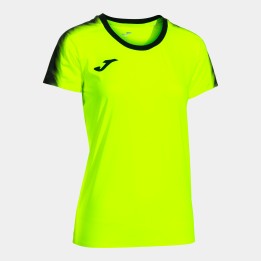 AMARILLO FLUOR NEGRO