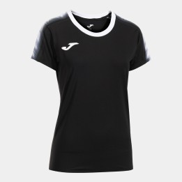 Negro Blanco